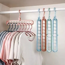 PACK OF 10