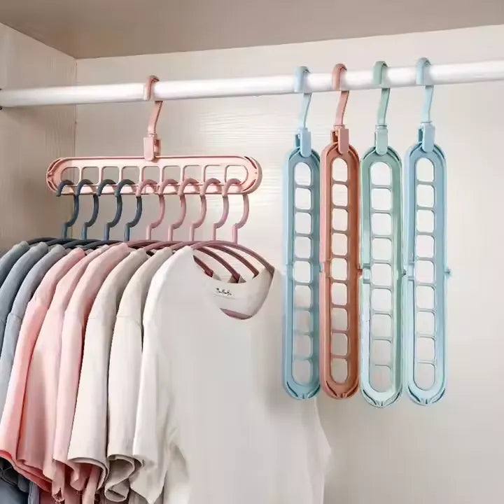 PACK OF 5