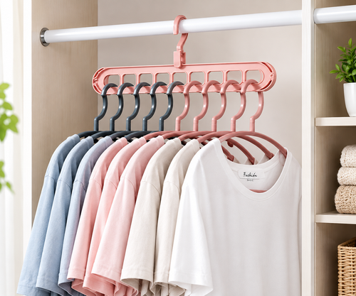 PACK OF 5