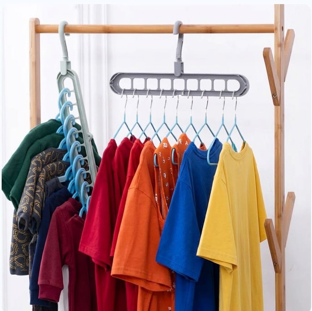 PACK OF 5