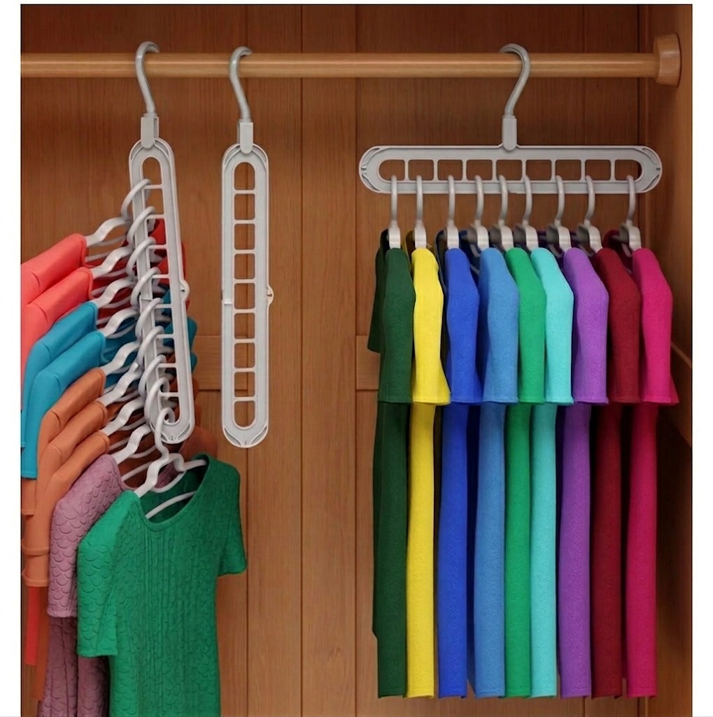 PACK OF 10