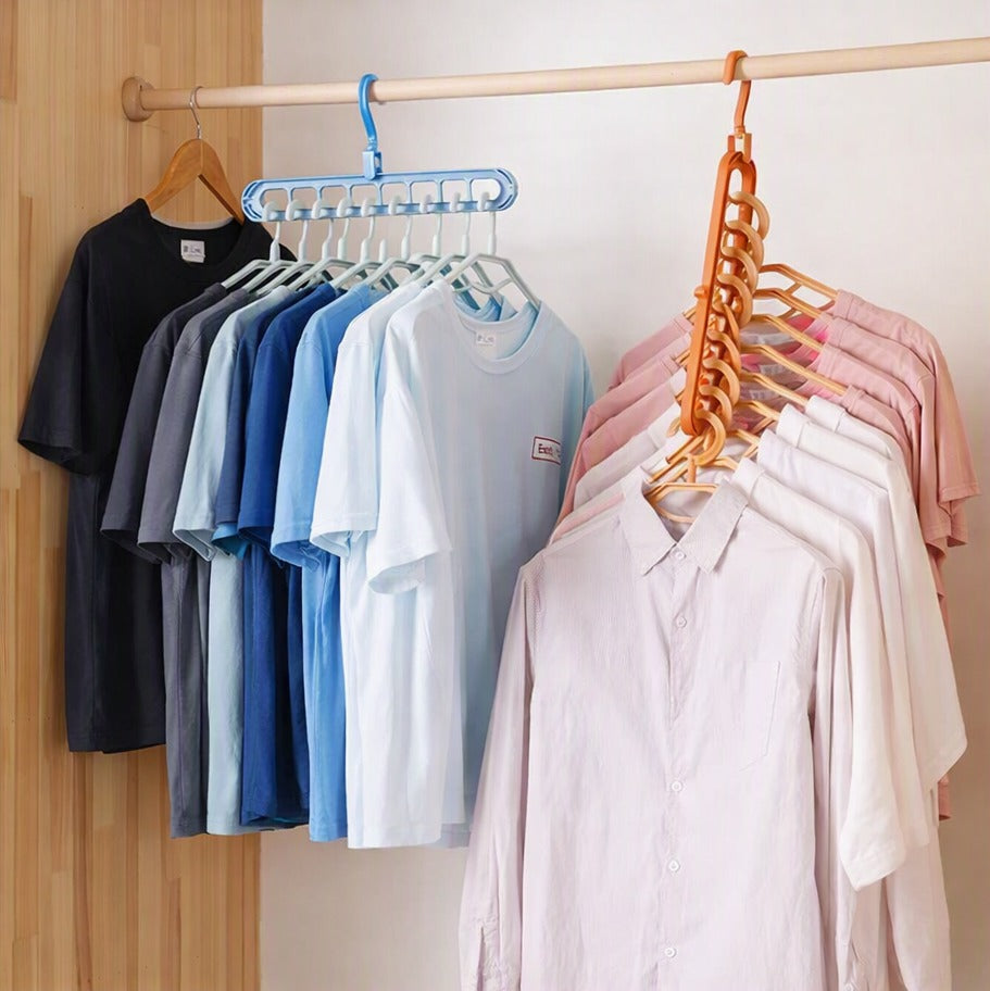 PACK OF 5